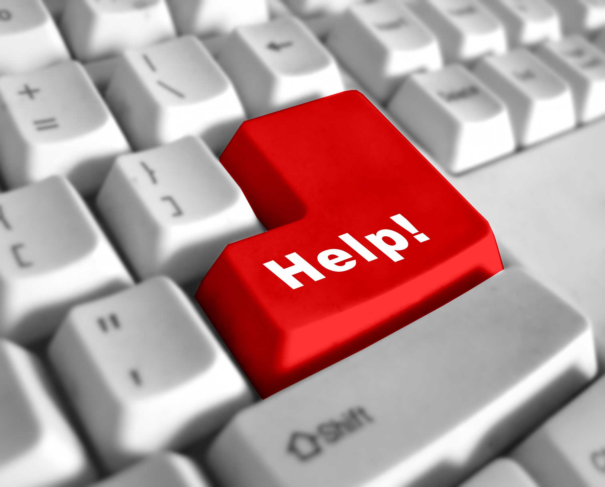 About-FreedomHypnosis-NYC-Hypnotherapist-Craig-Mackay