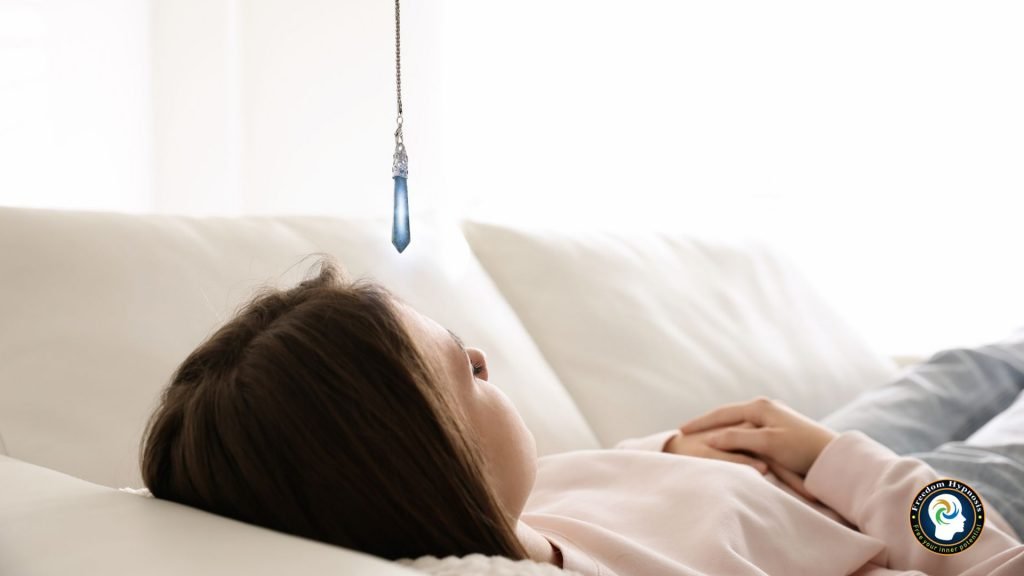 Popularity-of-Hypnosis