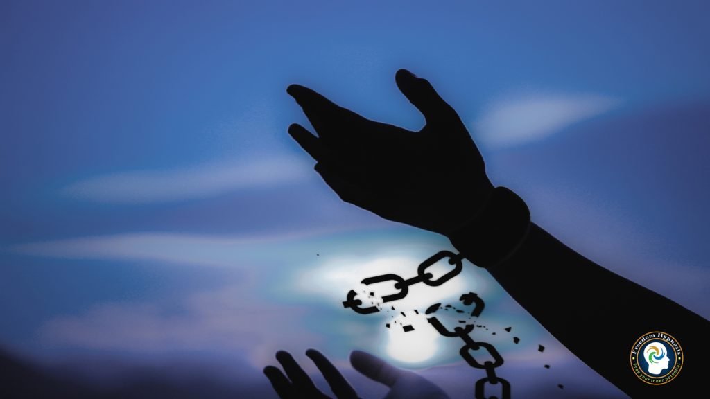 The Benefits of Hypnosis