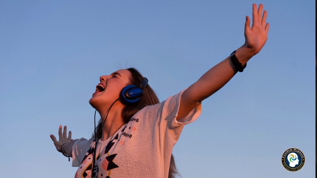 The Power of Language