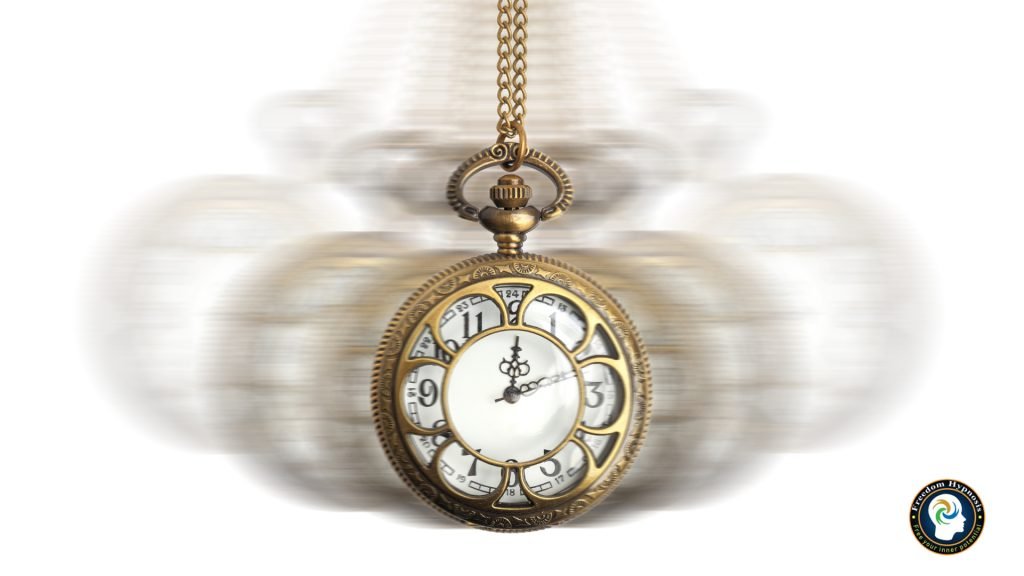 Unveiling-the-Top-Signs-of-Hypnosis---Learn-to-Recognize-Them