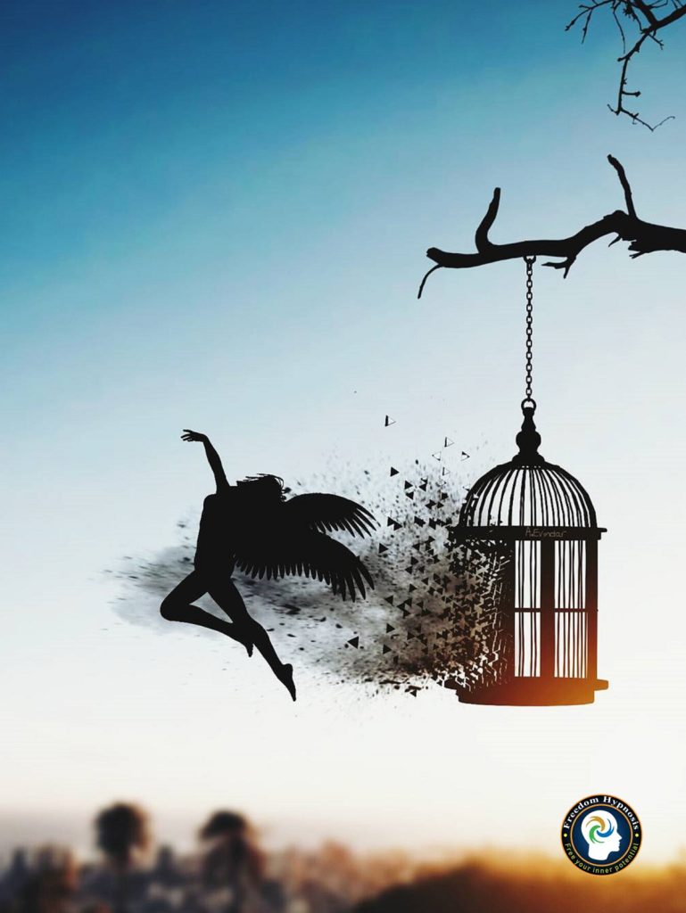 The Science of Hypnosis